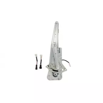 Lève-vitre avant gauche MAGNETI MARELLI 350103170185