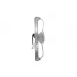 Lève-vitre arrière droit MAGNETI MARELLI 350103170166 - Visuel 2