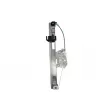 Lève-vitre arrière droit MAGNETI MARELLI 350103170058 - Visuel 2