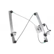 Lève-vitre avant droit MAGNETI MARELLI 350103170194 - Visuel 2