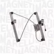 Lève-vitre avant droit MAGNETI MARELLI 350103170194 - Visuel 3