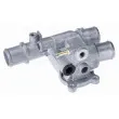 Thermostat d'eau WAHLER 3164.88 - Visuel 2