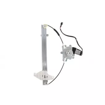 Lève-vitre avant droit MAGNETI MARELLI 350103170148
