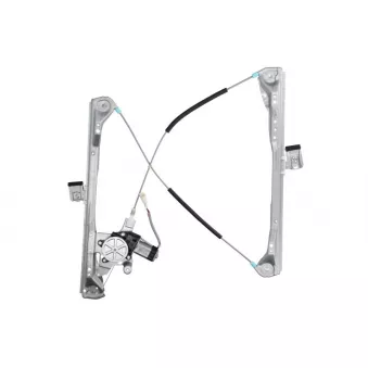 Lève-vitre avant droit MAGNETI MARELLI 350103170108