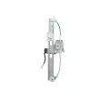 Lève-vitre arrière gauche MAGNETI MARELLI 350103170161 - Visuel 2