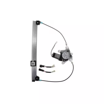 Lève-vitre avant droit MAGNETI MARELLI 350103170180