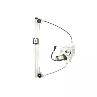 Lève-vitre avant gauche MAGNETI MARELLI 350103170175