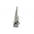 Lève-vitre avant droit MAGNETI MARELLI 350103170186 - Visuel 2