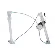 Lève-vitre avant gauche MAGNETI MARELLI 350103170169 - Visuel 2