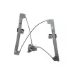 Lève-vitre avant gauche MAGNETI MARELLI 350103170035 - Visuel 1