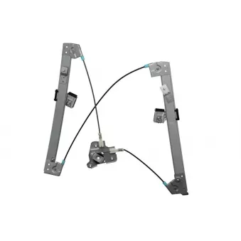 Lève-vitre avant gauche MAGNETI MARELLI 350103170035