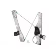 Lève-vitre avant droit MAGNETI MARELLI 350103170046 - Visuel 1