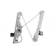 Lève-vitre avant droit MAGNETI MARELLI 350103170046 - Visuel 2