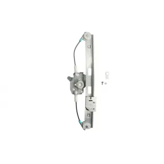 Lève-vitre arrière gauche MAGNETI MARELLI 350103170059