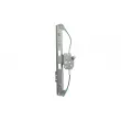 Lève-vitre arrière gauche MAGNETI MARELLI 350103170059 - Visuel 2
