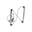 Lève-vitre avant gauche MAGNETI MARELLI 350103170181 - Visuel 1