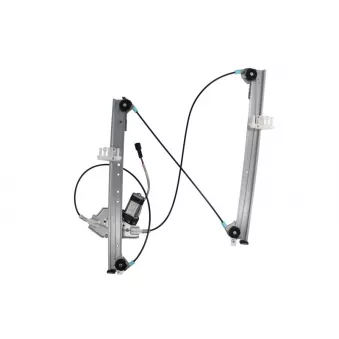Lève-vitre avant gauche MAGNETI MARELLI 350103170181