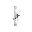 Lève-vitre MAGNETI MARELLI 350103170047 - Visuel 1