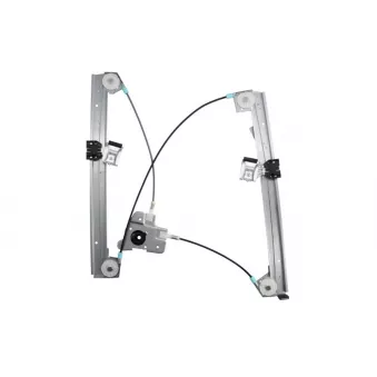 Lève-vitre avant droit MAGNETI MARELLI 350103170036
