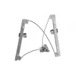 Lève-vitre avant droit MAGNETI MARELLI 350103170036 - Visuel 2