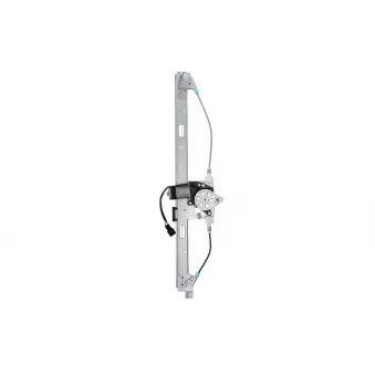 Lève-vitre avant gauche MAGNETI MARELLI 350103170187