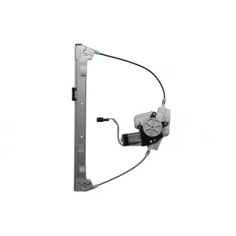 Lève-vitre avant droit MAGNETI MARELLI 350103170176