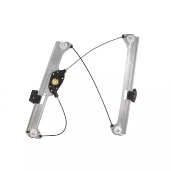 Lève-vitre avant gauche MAGNETI MARELLI 350103170061