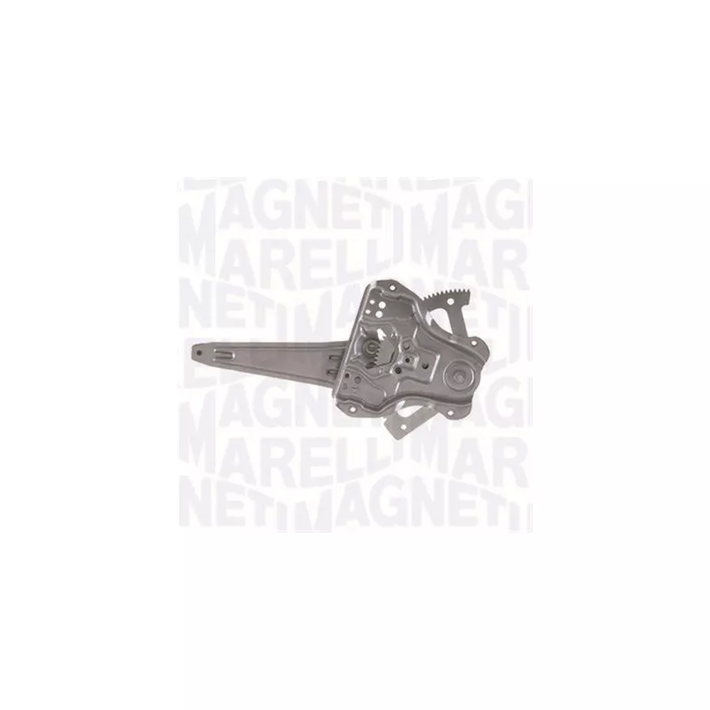 Lève-vitre MAGNETI MARELLI 350103170012