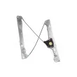 Lève-vitre avant gauche MAGNETI MARELLI 350103170051 - Visuel 2