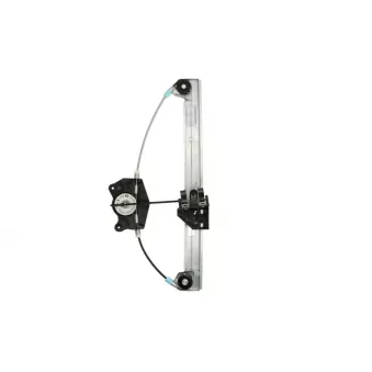 Lève-vitre arrière droit MAGNETI MARELLI 350103170030