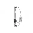 Lève-vitre arrière droit MAGNETI MARELLI 350103170038 - Visuel 1