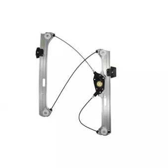 Lève-vitre avant droit MAGNETI MARELLI 350103170062