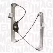 Lève-vitre avant droit MAGNETI MARELLI 350103170062 - Visuel 3