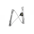 Lève-vitre avant droit MAGNETI MARELLI 350103170052 - Visuel 1