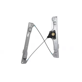 Lève-vitre avant droit MAGNETI MARELLI 350103170052