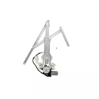 Lève-vitre MAGNETI MARELLI 350103170196