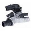 Thermostat d'eau WAHLER 3300.80D - Visuel 2