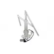 Lève-vitre MAGNETI MARELLI 350103170196 - Visuel 2