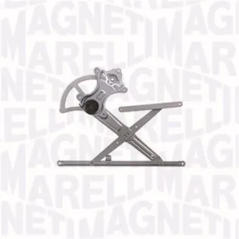 Lève-vitre MAGNETI MARELLI 350103170014