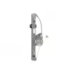 Lève-vitre arrière gauche MAGNETI MARELLI 350103170057 - Visuel 2