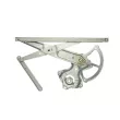 Lève-vitre avant gauche MAGNETI MARELLI 350103170015 - Visuel 1