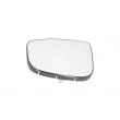 Miroir de rétroviseur MAGNETI MARELLI 182209007900 - Visuel 1