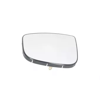 Miroir de rétroviseur MAGNETI MARELLI 182209007900