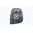 Miroir de rétroviseur MAGNETI MARELLI 182209007900 - Visuel 3