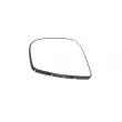 Miroir de rétroviseur MAGNETI MARELLI 182209008000 - Visuel 1