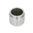 Piston, étrier de frein CQ CQ71214843 - Visuel 1