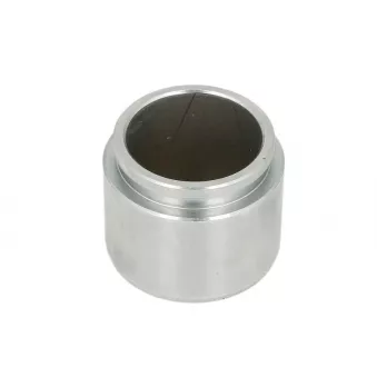 Piston, étrier de frein CQ CQ71214843