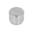 Piston, étrier de frein CQ CQ71214843 - Visuel 2