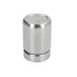 Piston, étrier de frein CQ CQ71334908 - Visuel 1