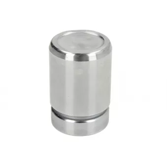 Piston, étrier de frein CQ CQ71334908
